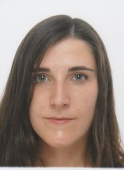 Cours particuliers de mathématiques, cours de méthodologie ou biologie avec Evelien