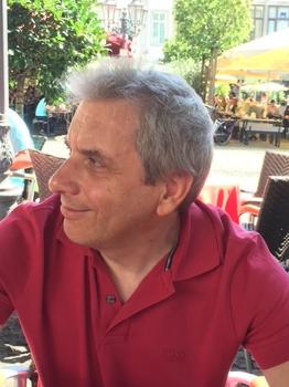 Cours particuliers de mathématiques, aide à la rédaction de thèse / mémoire ou comptabilité & finances avec Johan