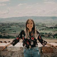 Cours particuliers de français, espagnol ou néerlandais avec Lotte