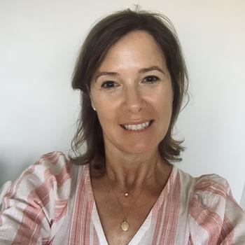 Cours particuliers de français avec Sofie