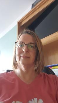 Cours particuliers de français, anglais ou néerlandais avec Sophie