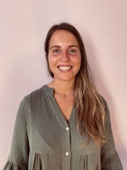 Cours particuliers d'enseignement primaire, cours de méthodologie ou mathématiques avec Ellen