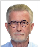 Cours particuliers de français, mathématiques ou néerlandais avec Jacques