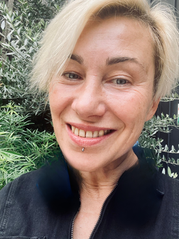 Cours particuliers de français, enseignement primaire ou néerlandais avec Gail