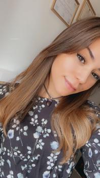 Cours particuliers d'aide aux devoirs, enseignement primaire ou cours de méthodologie avec Melissa