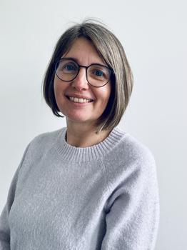 Cours particuliers d'enseignement primaire, néerlandais ou allemand avec Sarah