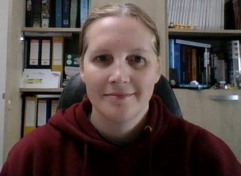 Cours particuliers de mathématiques, biologie ou chimie avec Audrey