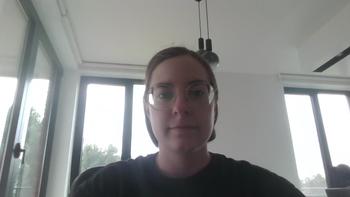 Cours particuliers de cours de méthodologie, anglais ou enseignement primaire avec Ana