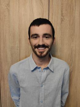Cours particuliers de mathématiques, Python ou programmation avec Lukas