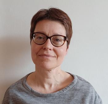 Cours particuliers de néerlandais, latin ou cours de méthodologie avec Elena