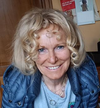 Cours particuliers de cours de méthodologie, autre ou aide à la rédaction de thèse / mémoire avec Miranda