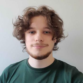Cours particuliers de mathématiques, physique ou chimie avec Tim