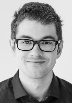 Cours particuliers de statistiques, aide à la rédaction de thèse / mémoire ou mathématiques avec Simon