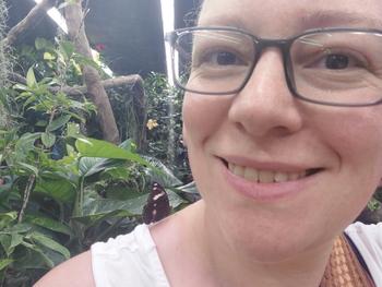 Cours particuliers d'enseignement primaire, mathématiques ou cours de méthodologie avec Sandra