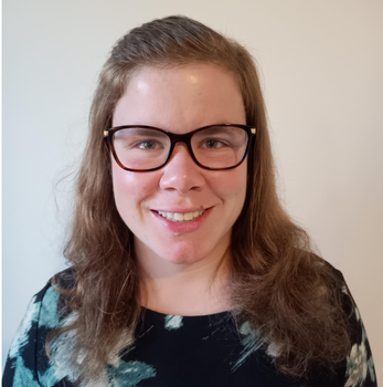 Cours particuliers de français, néerlandais langue étrangère ou espagnol avec Hanne