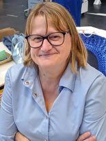Cours particuliers d'enseignement primaire ou cours de méthodologie avec Veerle