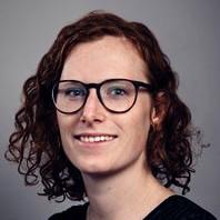 Cours particuliers de mathématiques, Concours d'entrée en médecine ou français avec Birgit