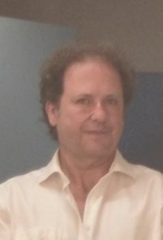Cours particuliers de français avec Bernard