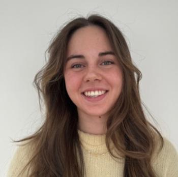 Cours particuliers de mathématiques, physique ou sciences naturelles avec Catherine