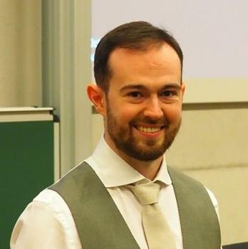 Cours particuliers de mathématiques, cours de méthodologie ou enseignement primaire avec Matthias