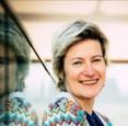Cours particuliers de français, droit ou Excel avec Nathalie
