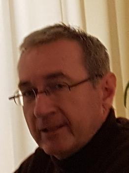 Cours particuliers de mathématiques, français ou cours de méthodologie avec Carl