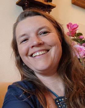 Cours particuliers de mathématiques, cours de méthodologie ou anglais avec Willemien