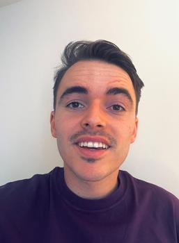 Cours particuliers de statistiques, cours de méthodologie ou français avec Dries