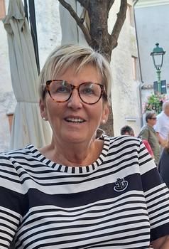 Cours particuliers de français, enseignement primaire ou autres langues avec Christine