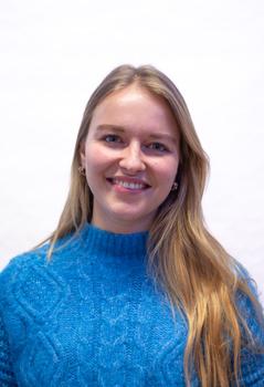 Cours particuliers de cours de méthodologie, anglais ou français avec Cato