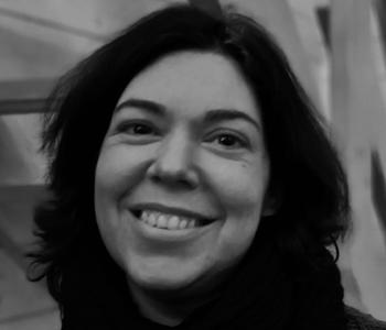 Cours particuliers de cours de méthodologie, psychologie ou aide à la rédaction de thèse / mémoire avec Eva