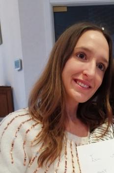 Cours particuliers de mathématiques, français ou cours de méthodologie avec Evelien