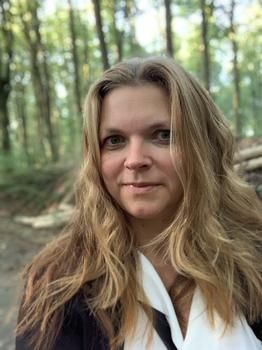 Cours particuliers de mathématiques ou cours de méthodologie avec Veerle