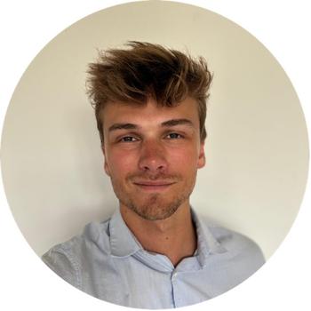 Cours particuliers de mathématiques, physique ou informatique avec Henry