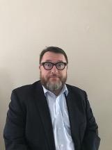 Cours particuliers de mathématiques, enseignement primaire ou cours de méthodologie avec Dirk