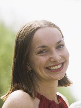 Cours particuliers de cours de méthodologie ou mathématiques avec Justine