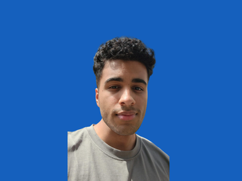 Cours particuliers de mathématiques, programmation ou Python avec Hamzah