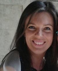 Cours particuliers d'économie, enseignement primaire ou comptabilité & finances avec An