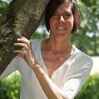 Cours particuliers de français, anglais ou cours de méthodologie avec Tamara