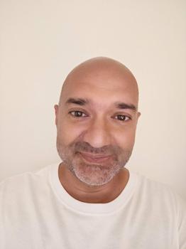 Cours particuliers de mathématiques ou économie avec Vidjay