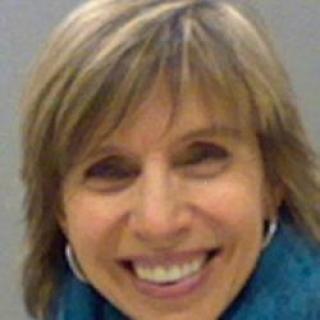 Cours particuliers de français, allemand ou anglais avec Kathleen