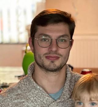 Cours particuliers de mathématiques, géographie ou biologie avec Niels