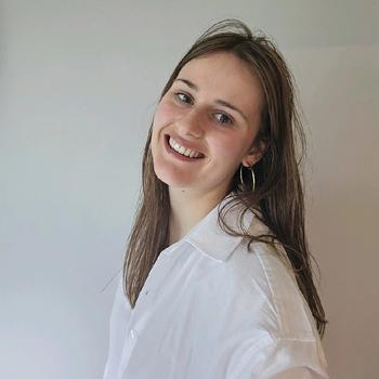 Cours particuliers de mathématiques, allemand ou cours de méthodologie avec Fien
