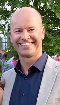 Cours particuliers de français avec Yves