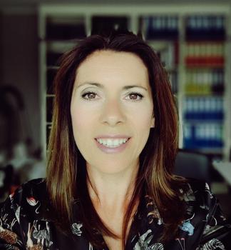 Cours particuliers de français, espagnol ou informatique avec Heidi