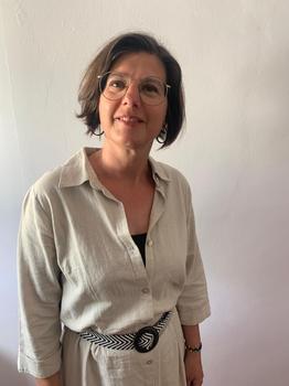 Cours particuliers de cours de méthodologie, économie ou comptabilité avec Liesbeth