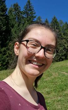 Cours particuliers de mathématiques, physique ou Jury central avec Paulien