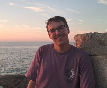 Cours particuliers de mathématiques, C++ ou programmation avec Renaat