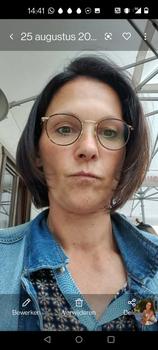 Cours particuliers d'enseignement primaire, mathématiques ou cours de méthodologie avec Angelique