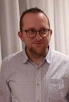 Cours particuliers de mathématiques ou cours de méthodologie avec Jens
